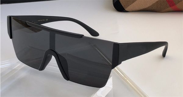 

new women sunglasses design metal 4291 square connection lens retro eyewear fashion style square frame uv 400 lens, White;black