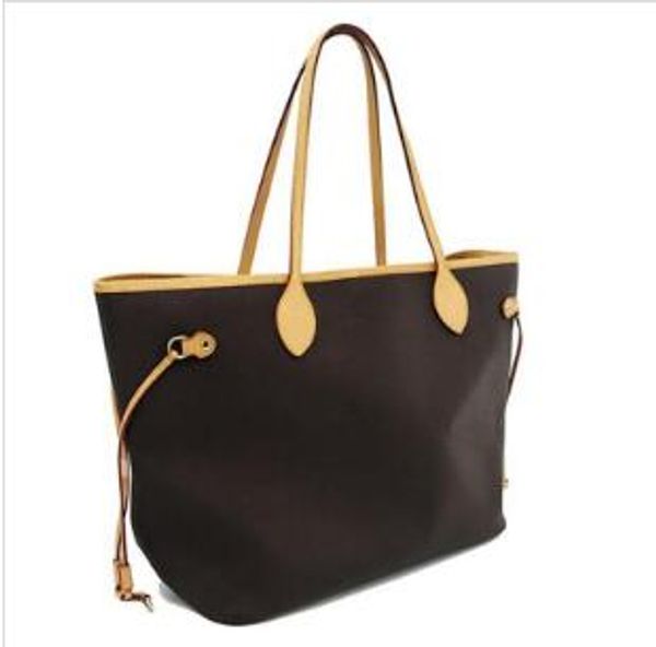 

Женщины кожа Soho сумка диско сумка кошелек леди сумки дизайнер сумки Сумки мода сумка #40156 #40157