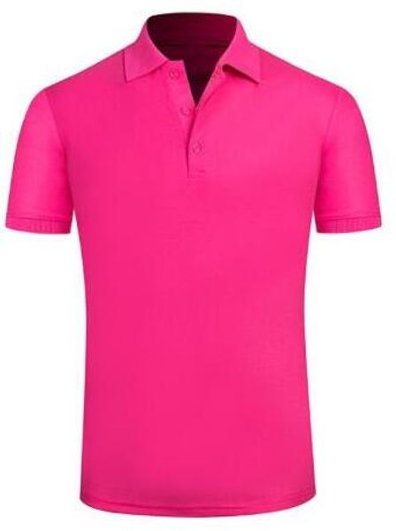 

2019 men's tight clothes running short-sleeved quick-drying t-shirt 790, Black;blue