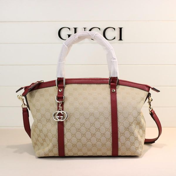 

women reusable handbags bag 2019 new pattern portable small square package messenger badge chain packet crossbody purses sling 33*27*14cm