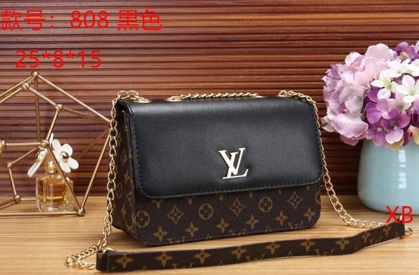 

2019 Известный бренд модные женские сумки леди PU кожаные сумки известный дизайнерс