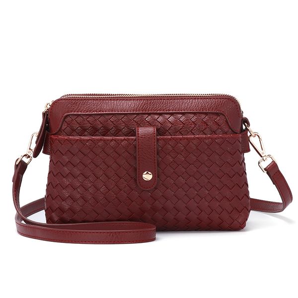 

handbags 2020 new bag shoulder bag handbag diagonal shoulder bags