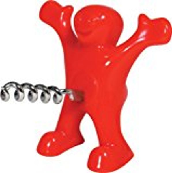

Ѭ perky новизна опоѬ