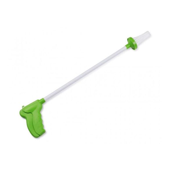 

bmby-hand-held insect catching spider trap insect trap artifact