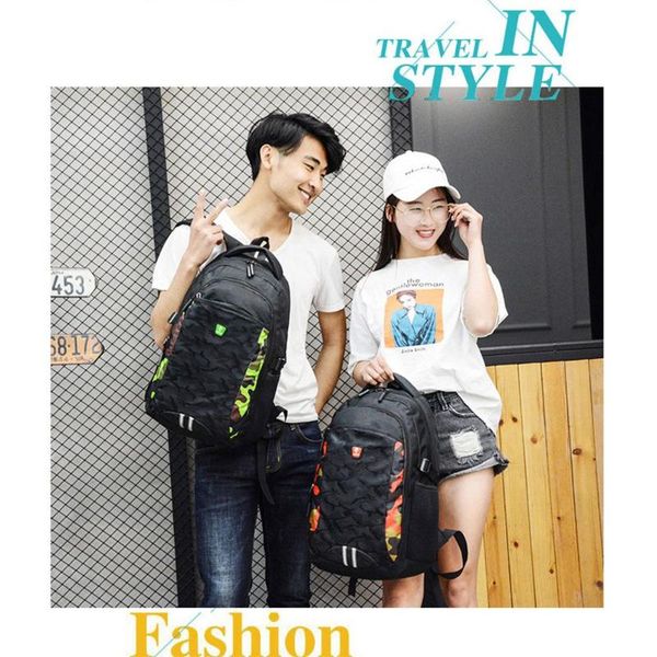 

практический рюкзак альпинизм рюкзак 30l поле выживание тактического открытый воздух кулиска durable охота