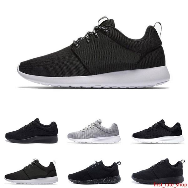 

дешевые tanjun кроссовки лондон черные белые мужские женщин кроссовки london olympic запускает размер открытых спортивных кроссовок тренер 3