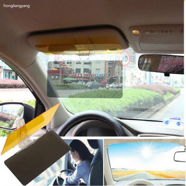 

universal filter car sun shade window tint car window sunshade sunshade tinting film for cars ing