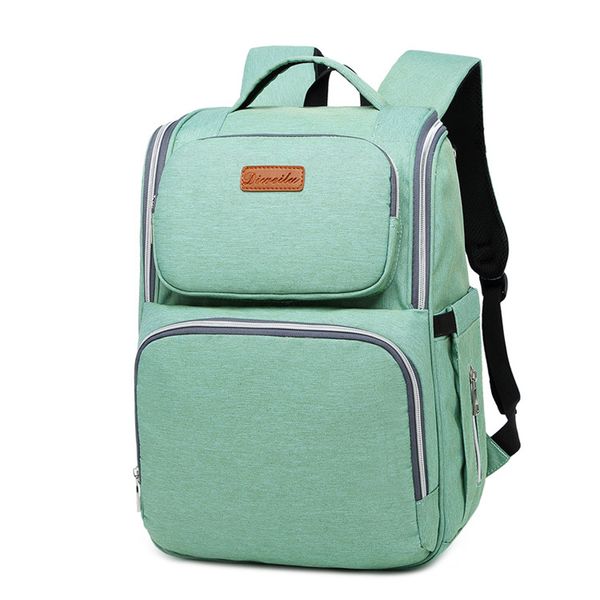 

пеленки сумка рюкзак для мамы 2019 мода материнства уход за ребенком подгузник кормящих сумки мода путешествия пеленки рюкзак для коляски