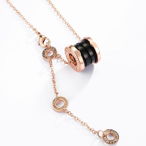 

Европейские и американские новые роскошные дизайнер римские цифры дуги керамиче