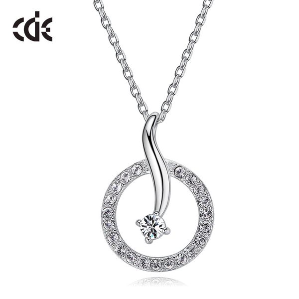 

свадьба серебро s925 из бисера жемчужный подарок женщина леди ювелирные изделия с бриллиантами брелоки для невесты актерского начала выпускн, Bronze;silver