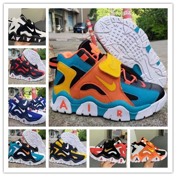 

nb pnike air nb pbarrage q air cu hioned high replicate ba ketball hoe me h breathable port training and running hoe