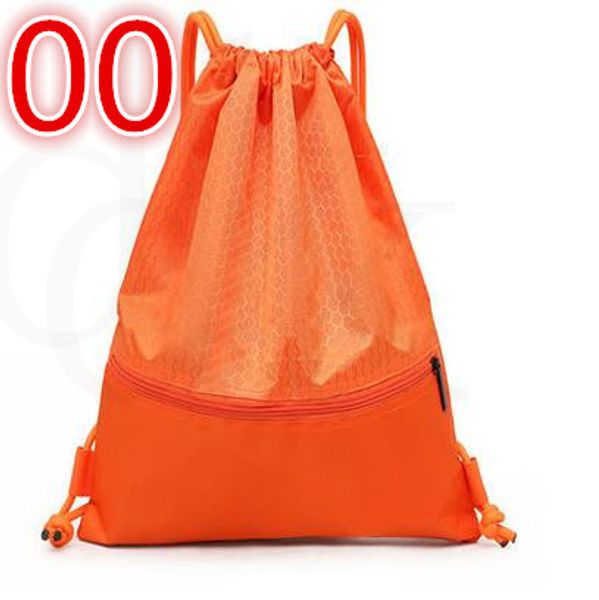 

2019 new clear purse stadium approved bag professional football jerseys storage bag easy fan accessories jersey1d0001000, Black;white