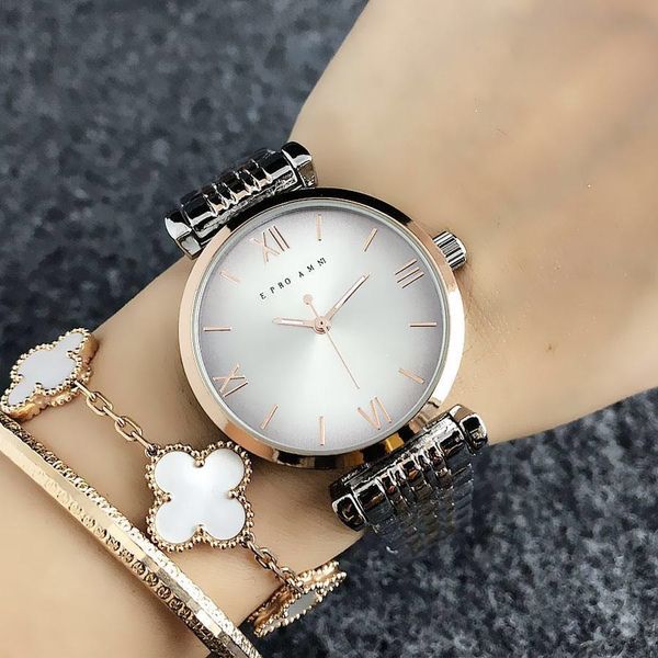 

2019 роскошные мужские часы, хорошее качество кварца reloj de lujo для алмазных часов, Slivery;black