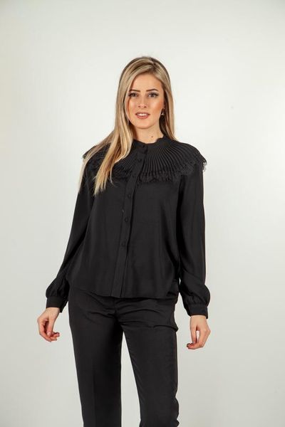 

ardanewline women blouse 9405637, White