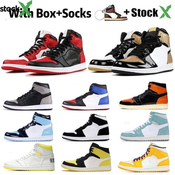 

акциям х 1 высокая трэвиса скотта низким бесстрашный обсидиан мужчины баскетбольной обуви человек-паук в формате unc 1с чикаго запретили раз