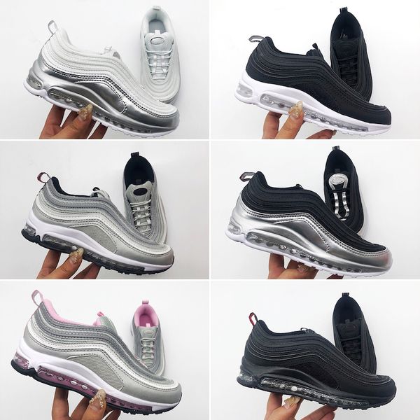 nike air max 97 baby