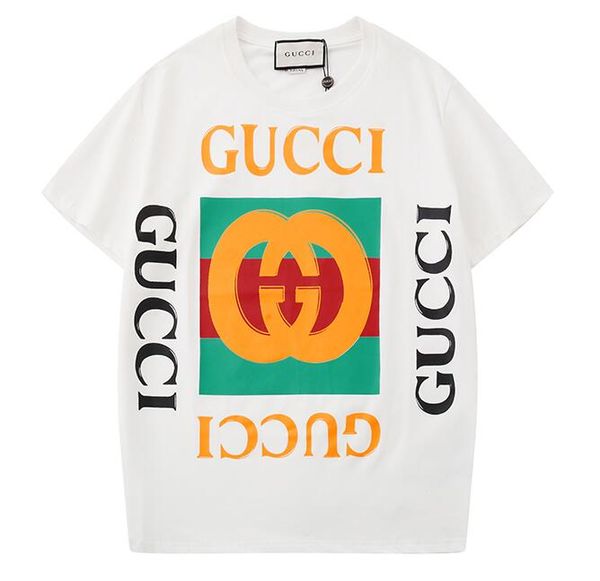 

Camiseta lyxc892715954