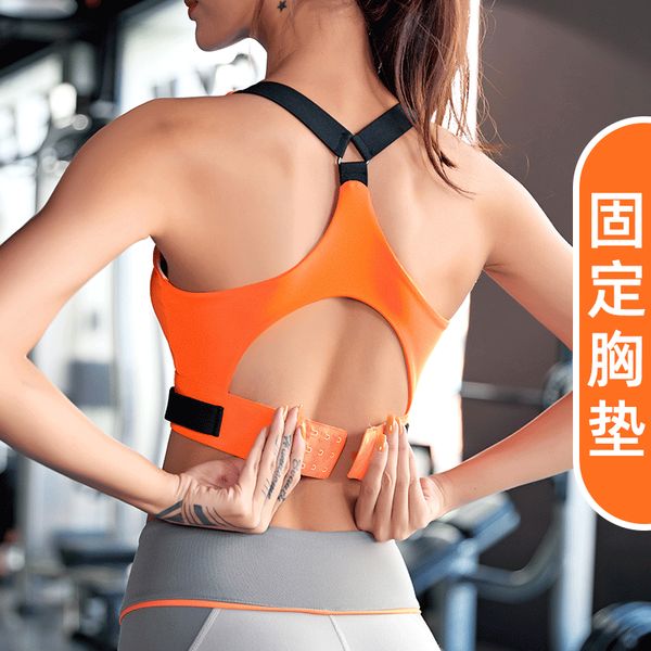

спорт белье европа америка девушки нижнее белье-style hot paper бинт ткань корсета йога бюстгальтера фитнес / 30, White;black