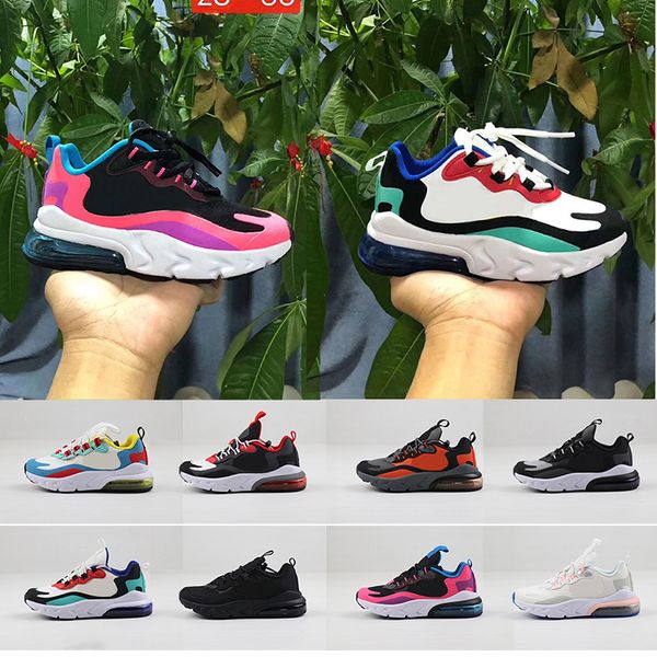 big kids designer shoes