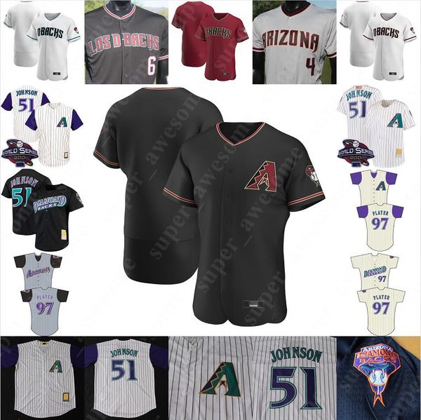 

CUSTOM BLANK BASEBALL 101600000000000001