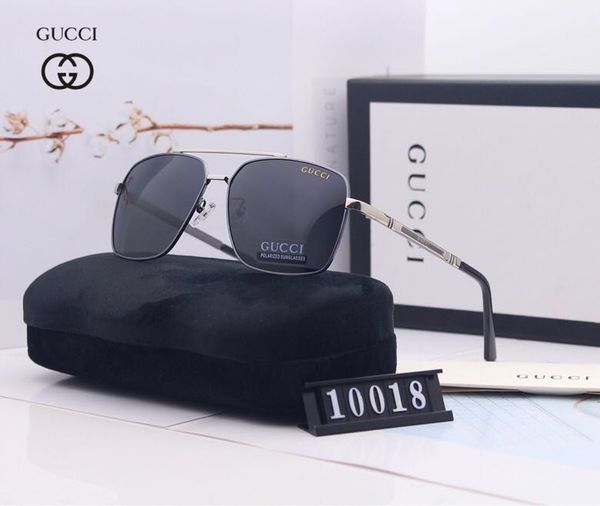 

2020marc площадь очки кадр мужчина негабаритных ретро optical очки тенденция женщины очки кадры очистить марк дизайнер óculos 95167, Blue;gray