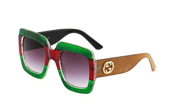 

2020 mkbrand polarized lens pilot fashion sunglasses for men and women brand designer vintage sport sun glasses with casoo9406, Black