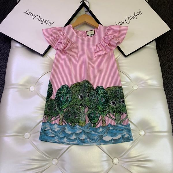 

designer dresses baby girl dresses baby dresses favourite wholesale sell classic gorgeous 702e, Red;yellow