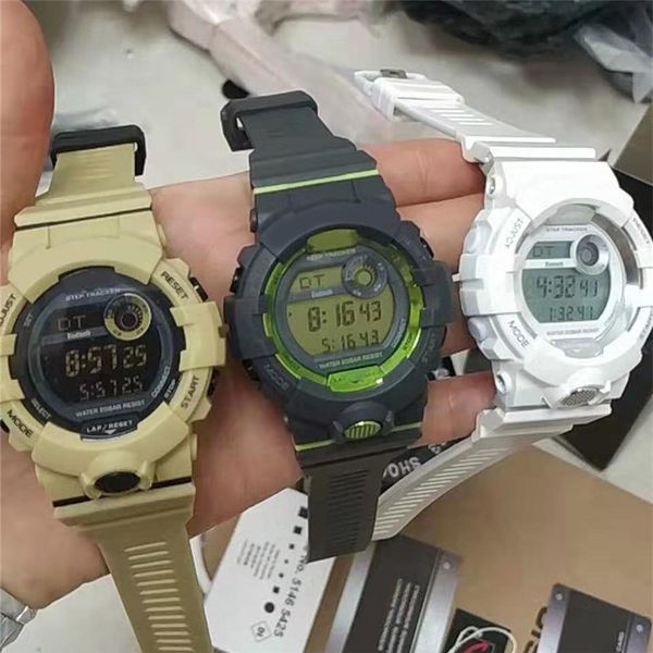 

Relógios de pulso losida1