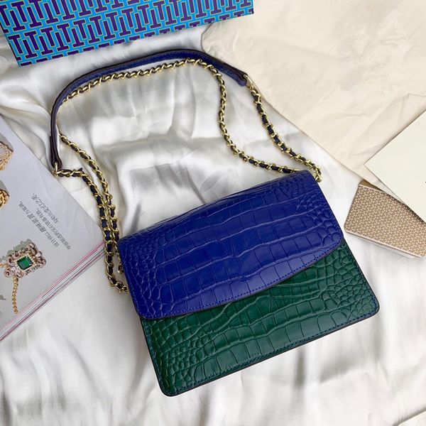 

New fashion handbag designer handbags shoulder bags high quality ladies Cross Body detachable shoulder strap gold hardware free shipping