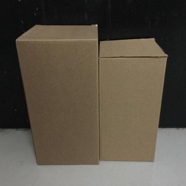 

50pc ye tainle teel tumbler 20oz tumbler in ulated large capacity port cup wine tumbler payment link