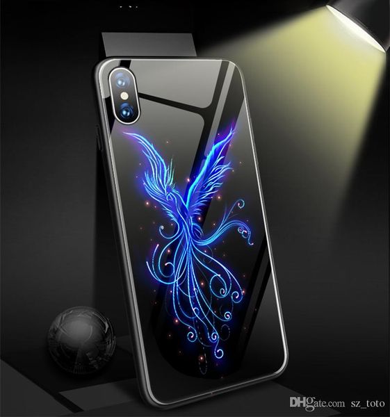 coque iphone 6 plus loup luminous coque iphone 6 plus loup luminous