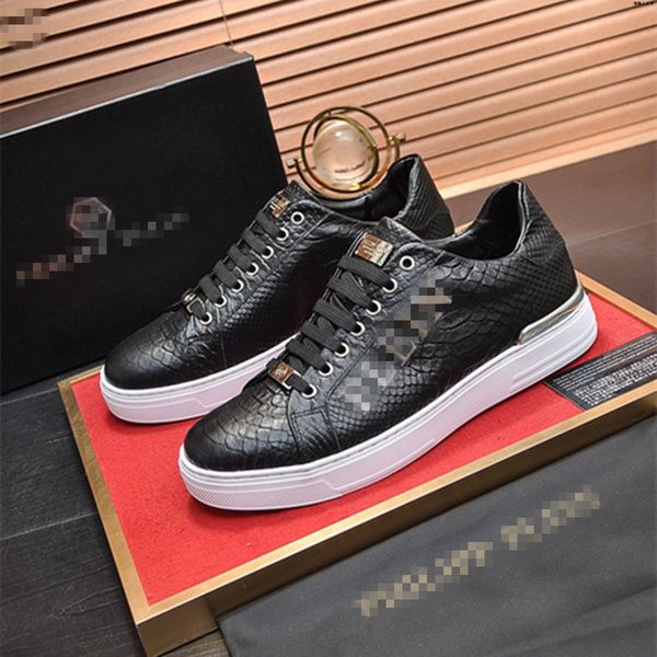 

interior and exterior leather embossed flat shoes, casual shoes, grade leather embossed handmade, fashion walking wedding shoes, Black