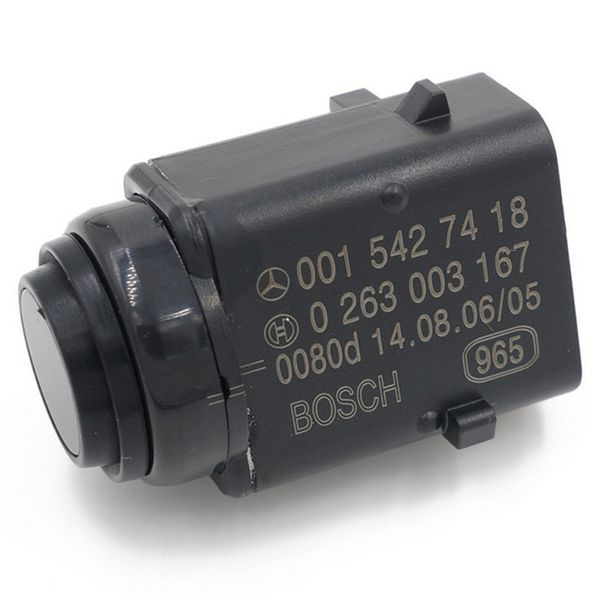 

a0015427418 авто бампер датчик парковки для класса w220 мерседес вито