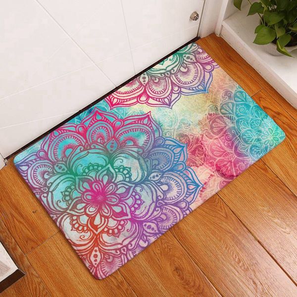 

soft rugs carpet mats bedroom non-slip floor mats hallway area rug for living room kitchen rug