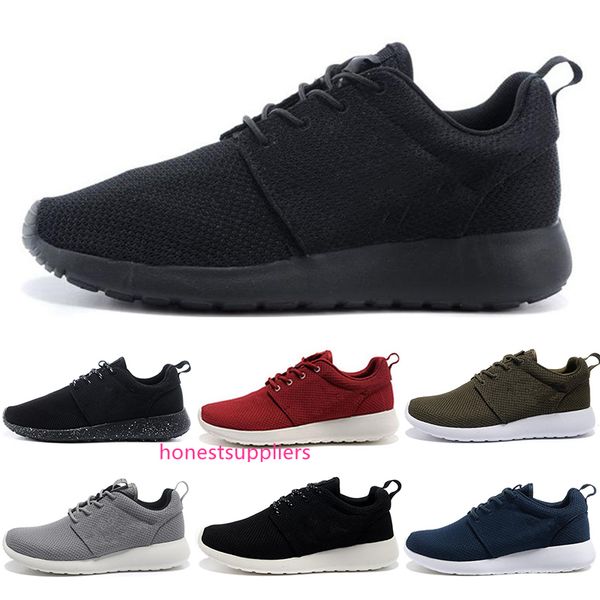 

london tanjun running shoes black white men womens london olympic runs outdoor mens sports shoes trainers run sneakers 36-45