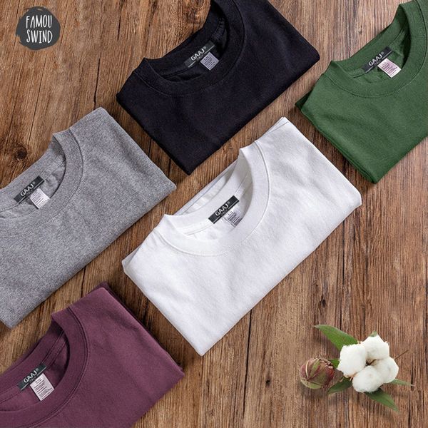 

2019 t shirt 100% vs basic blanco t shirt voor vrouwen vrouw tshirt tee kleding 4xl 5xl short 6xl, White