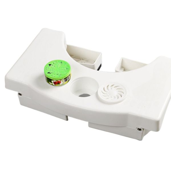 

toilet pedestal stool folding bathroom stool toilet squat artifact folding toilet stool professional fashion bathroom sinks