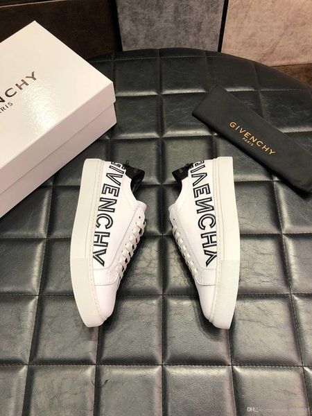 

2020 latest famous brand shoes paris comfortable and 99845fashionable brand design flat loafers copy