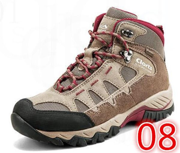 

2019 man wome outdoor hiking shoes sport running shoes aj30010008