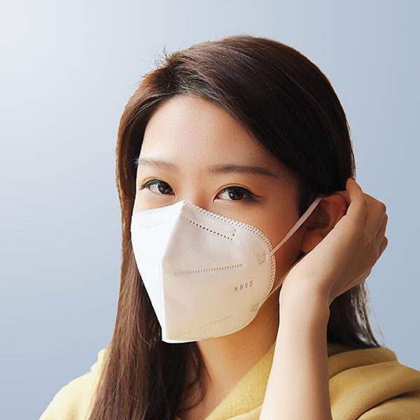 

kn95 masks n95 mask anti-dust filter mask anti-spray anti-virus masks 3-layer protect masks pm 2.5 mouth mask