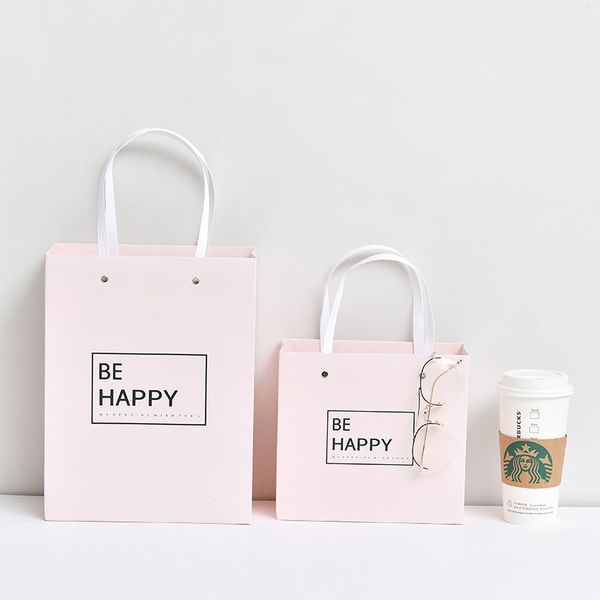 

10pcs/set wedding exquisite bag gift bag gift box portable card paper sugar 11%off