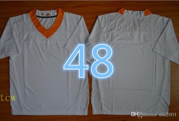 

2018 нове ђболне майки дл мђжин джеѬи вего каева ве еѬнй белй Ѭа, Black;red