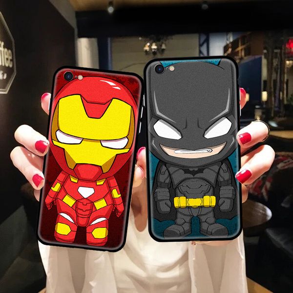 

Cases para Celulares global_goods818