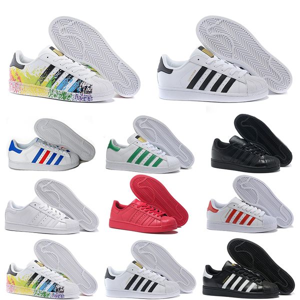 

2020 fashion casual shoes platform 17fw triple-s dad for men's women black green sports luxury designer triple s vintage shoe size eur