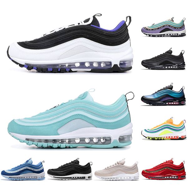 

with socks new men and women sport running all star london summer of love persian violet red crush shoes designer sneakers
