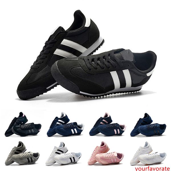 

originals dragon black stripes blue red mens womens superstar 80s pride sneakers super star women men sport running shoes size 36-45