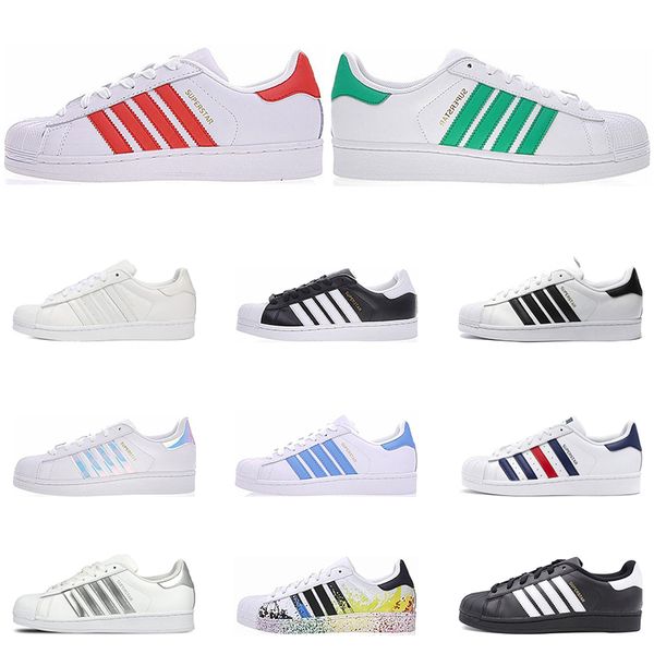 adidas superstar iridiscente hombre adidas superstar iridiscente hombre