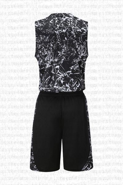 

00020132 lastest men football jerseys outdoor apparel football wear 22s2, Black;red