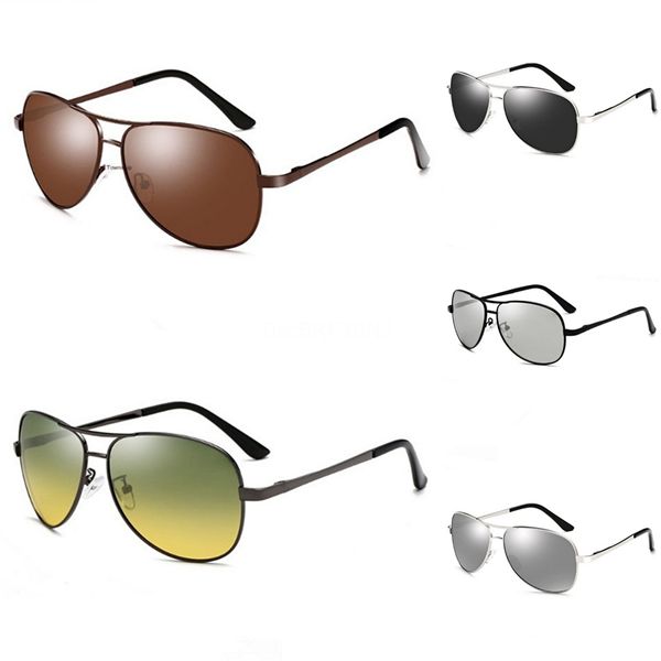 

new wood sunglasses 2020 men women white buffalo horn glasses rimless glasses fashion mens sports original bamboo sun glasses oculo de so #4, White;black