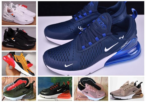 

270 parra punch photo blue men women running hoe triple hoe max univer ity air olive volt habanero 27c flair 270 neaker 36 45